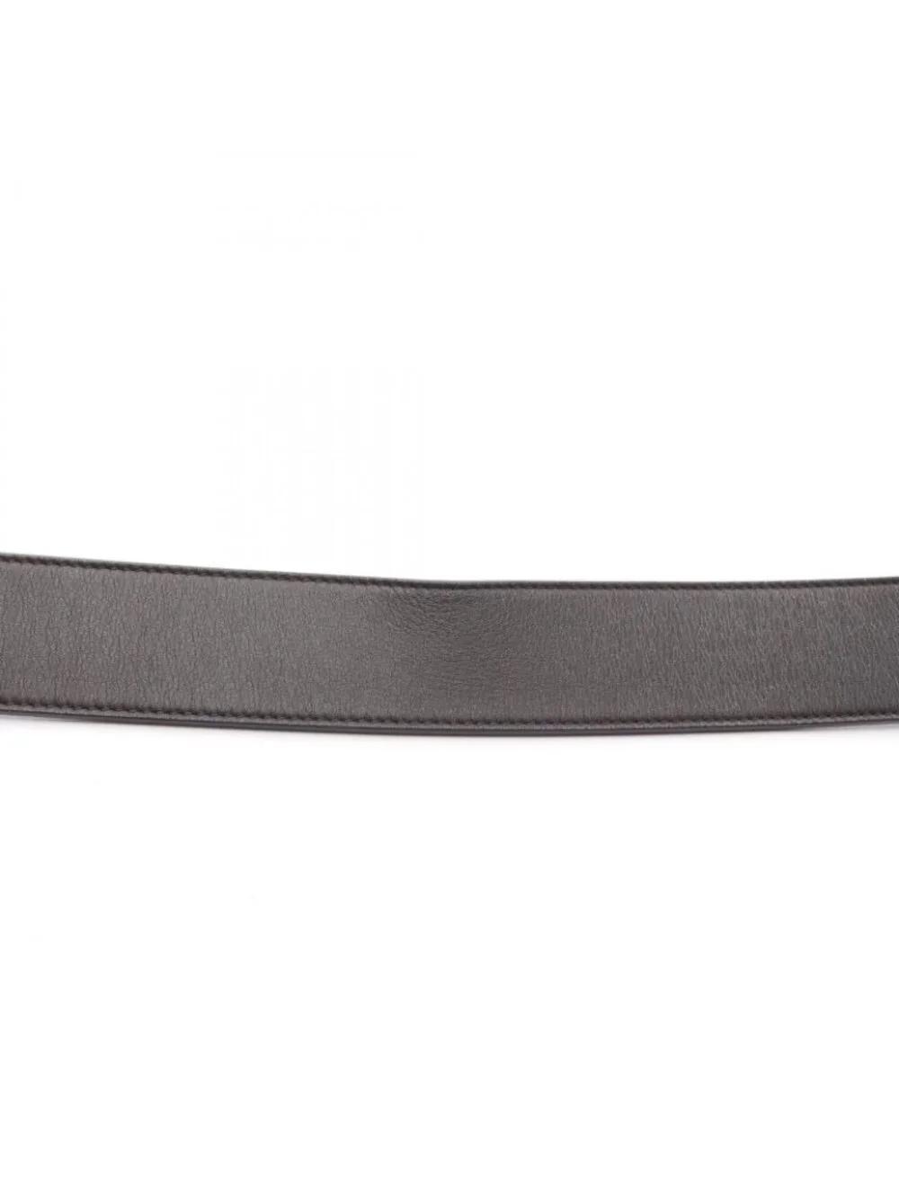 Gucci Belt GG Marmont Leather